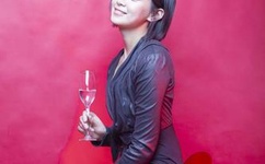 够了够了已经满到高C了APP